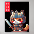 Recherche de kawaii art Anime