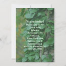 Recherche de personnalisables de barbecue invitations Été
