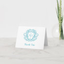 Recherche de oeuf vœux cartes Bleu oeuf de robin