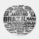 Recherche de bresil magnets Sao paulo