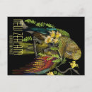 Recherche de kea cartes postales Oiseau