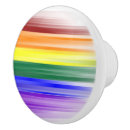 Recherche de gay boutons et poignées de porte Lesbienne