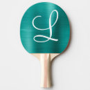 Recherche de blanc raquettes ping pong Chic