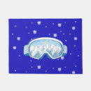 Recherche de de ski terrasses jardins Neige