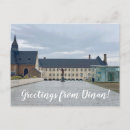 Recherche de dinan cartes postales Brittany