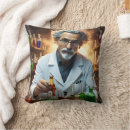 Recherche de scientifique maison deco Professeur