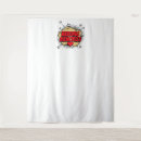 Recherche de mariage toiles de fond Moderne