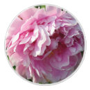 Recherche de cottage chic boutons et poignées de porte Floral