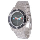 Recherche de google accessoires Pour lui