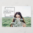 Recherche de graphique de fête invitations Pour elle
