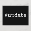 Recherche de clic cartes postales Humour