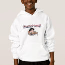 Recherche de présente pulls capuche Pour enfants