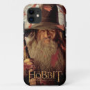 Recherche de thorin iphone coques Gollum