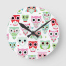 Recherche de dessin pastel horloges Adorable