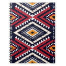 Recherche de traditionnel carnets Géométrique