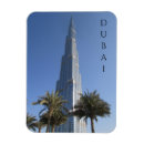 Recherche de dubaï magnets Travel