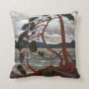 Recherche de arts et métiers coussins Nature