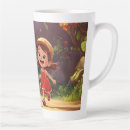 Recherche de buddies tasses Enfants
