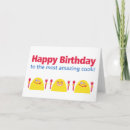 Recherche de cuisine anniversaire cartes Mère