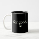 Recherche de tasse esthétique tasses Amour de soi