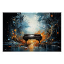 Recherche de clavier posters Instrument musical
