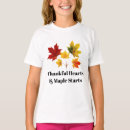 Recherche de les de gratitude tshirts Pour enfants