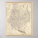 Recherche de biélorusse posters Europe