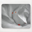 Recherche de goutte tapis souris Rose pâle