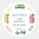 Recherche de woo autocollants Pour tous