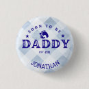 Recherche de les du papa badges Papa to be