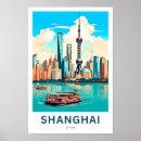 Recherche de shanghai posters Vacances