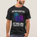 Recherche de tricots tshirts Femmes