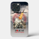 Recherche de militant iphone coques Justice sociale