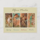 Recherche de czech cartes postales Illustration