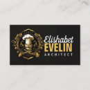 Recherche de caféine cartes visite Haricots