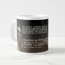 Recherche de saint esprit tasses Spirituel
