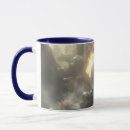 Recherche de bouddhisme tasses Yoga