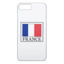 Recherche de nice iphone coques France