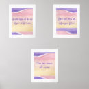 Recherche de thérapeute posters Inspirant