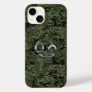 Recherche de symbole de zodiaque iphone coques Horoscope