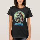 Recherche de halloween unicorn tshirts Zombiecorne