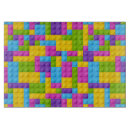 Recherche de briques planches à découper Bloc