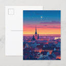 Recherche de eesti cartes postales Tallinn