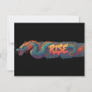 Recherche de puissant cartes postales Motivation
