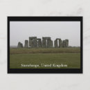 Recherche de stonehenge posters Uni