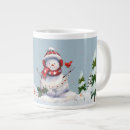 Recherche de winter wonderland tasses Mignon