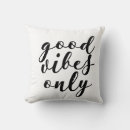 Recherche de bonne coussins Bonnes vitres