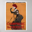 Recherche de cappiello de leonetto posters Champagne