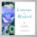 Recherche de turquoise posters Pour eux