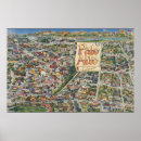 Recherche de palo alto posters Vintage